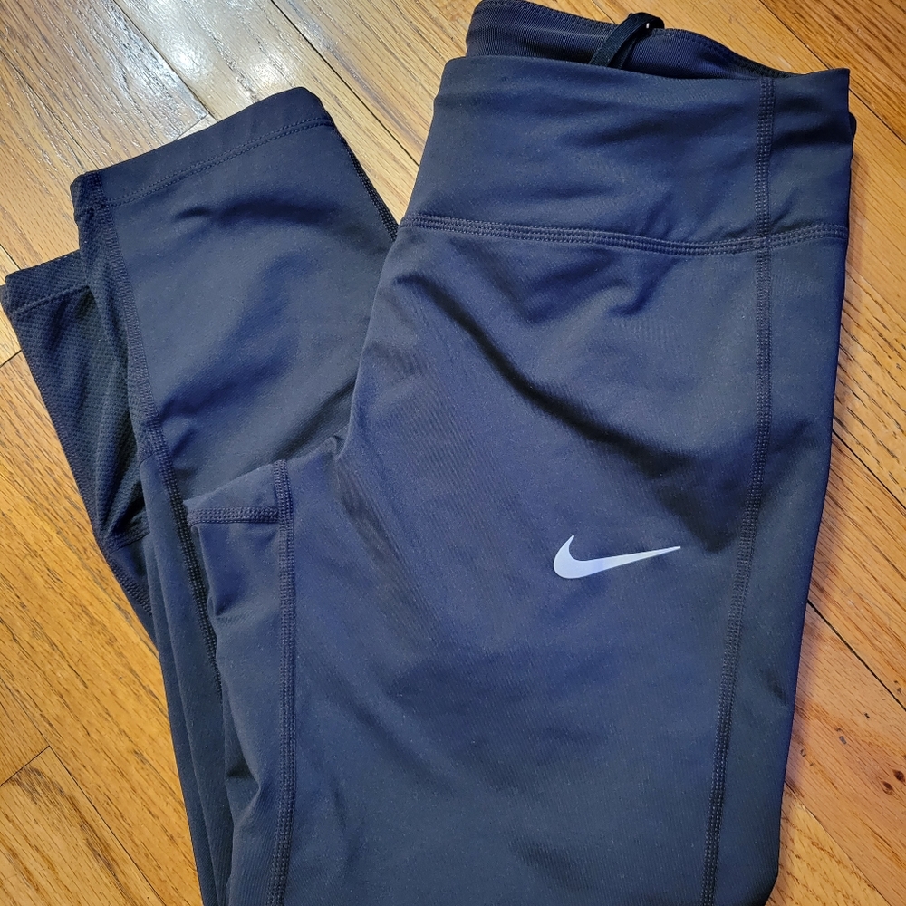 Nike legging